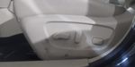 Nissan X-trail 2.5 ADVANCE 2 ROW CVT Suv 2022