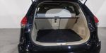 Nissan X-trail 2.5 ADVANCE 2 ROW CVT Suv 2022