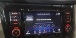 Nissan X-trail 2.5 ADVANCE 2 ROW CVT Suv 2022