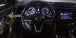 Nissan X-trail 2.5 ADVANCE 2 ROW CVT Suv 2022