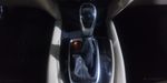 Nissan X-trail 2.5 ADVANCE 2 ROW CVT Suv 2022