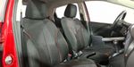 Mazda 2 1.5 TOURING TA Hatchback 2015