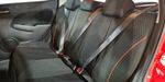 Mazda 2 1.5 TOURING TA Hatchback 2015