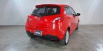 Mazda 2 1.5 TOURING TA Hatchback 2015