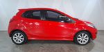 Mazda 2 1.5 TOURING TA Hatchback 2015