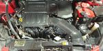 Mazda 2 1.5 TOURING TA Hatchback 2015