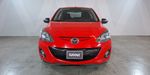 Mazda 2 1.5 TOURING TA Hatchback 2015