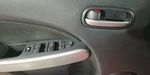 Mazda 2 1.5 TOURING TA Hatchback 2015