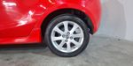 Mazda 2 1.5 TOURING TA Hatchback 2015