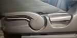Mazda 2 1.5 TOURING TA Hatchback 2015
