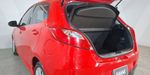Mazda 2 1.5 TOURING TA Hatchback 2015