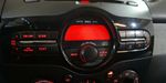 Mazda 2 1.5 TOURING TA Hatchback 2015