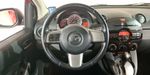 Mazda 2 1.5 TOURING TA Hatchback 2015