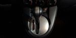 Mazda 2 1.5 TOURING TA Hatchback 2015