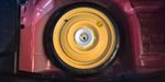 Mazda 2 1.5 TOURING TA Hatchback 2015