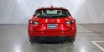 Mazda 3 2.5 HATCHBACK S GT TA Hatchback 2015