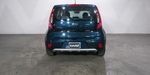 Kia Soul 2.0 EX PACK AUTO Suv 2018