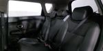Kia Soul 2.0 EX PACK AUTO Suv 2018