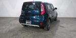 Kia Soul 2.0 EX PACK AUTO Suv 2018