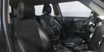 Kia Soul 2.0 EX PACK AUTO Suv 2018
