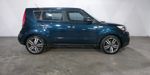 Kia Soul 2.0 EX PACK AUTO Suv 2018