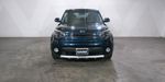 Kia Soul 2.0 EX PACK AUTO Suv 2018