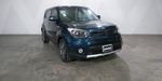 Kia Soul 2.0 EX PACK AUTO Suv 2018
