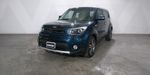 Kia Soul 2.0 EX PACK AUTO Suv 2018