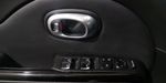 Kia Soul 2.0 EX PACK AUTO Suv 2018