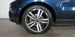 Kia Soul 2.0 EX PACK AUTO Suv 2018