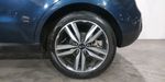 Kia Soul 2.0 EX PACK AUTO Suv 2018