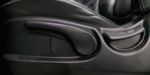Kia Soul 2.0 EX PACK AUTO Suv 2018