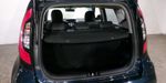 Kia Soul 2.0 EX PACK AUTO Suv 2018