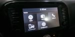 Kia Soul 2.0 EX PACK AUTO Suv 2018