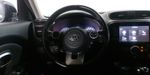 Kia Soul 2.0 EX PACK AUTO Suv 2018