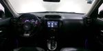 Kia Soul 2.0 EX PACK AUTO Suv 2018
