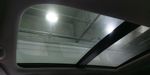 Kia Soul 2.0 EX PACK AUTO Suv 2018