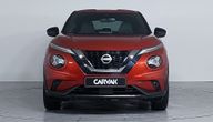 Nissan Juke 1.0 DIGT PLATINUM Suv 2024