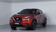 Nissan Juke 1.0 DIGT PLATINUM Suv 2024