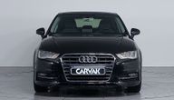 Audi A3 SPORTBACK 1.2 TFSI ATTRACTION Hatchback 2016