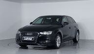 Audi A3 SPORTBACK 1.2 TFSI ATTRACTION Hatchback 2016