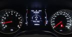 Jeep Compass LONGITUDE Suv 2017