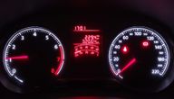 Volkswagen Gol MPI Hatchback 2022