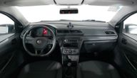 Volkswagen Gol MPI Hatchback 2022
