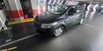 Chevrolet Prisma 1.4 LS Sedan 2017