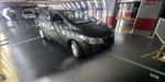 Chevrolet Prisma 1.4 LS Sedan 2017