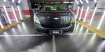 Chevrolet Prisma 1.4 LS Sedan 2017