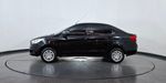 Ford Ka 1.5 SE Sedan 2017