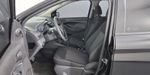 Ford Ka 1.5 SE Sedan 2017