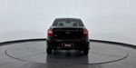 Ford Ka 1.5 SE Sedan 2017